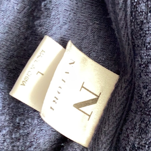 Full, Comfy Top by Natori - Picture 4 of 5